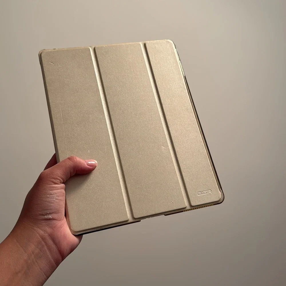 iPad 3rd Gen— Current model numbers are: A1416.
